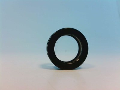 NAVITAR 1-60110