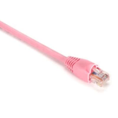 BLACK BOX CORP EVNSL86-0010-25PAK