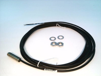 BALLUFF BES 516-324-E4-C-PU-03