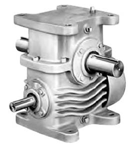 REGAL REXNORD 40RW 10 1-LR B&T