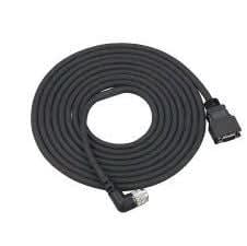 KEYENCE CORP CA-CH3L