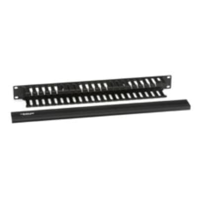 BLACK BOX CORP RMT100A-R3