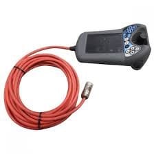 ASEA BROWN BOVERI Q3HAC028357001