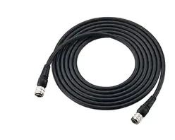 KEYENCE CORP CA-D3MX