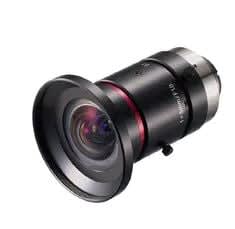 KEYENCE CORP CA-LHR5