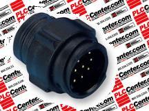 TE CONNECTIVITY IMC21 2212X