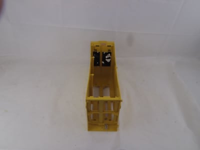 FANUC A230-0587-X001