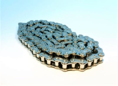 HKK CHAIN HKK 60