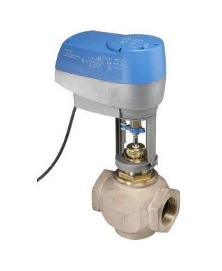 JOHNSON CONTROLS VG7241NT+72CHGA