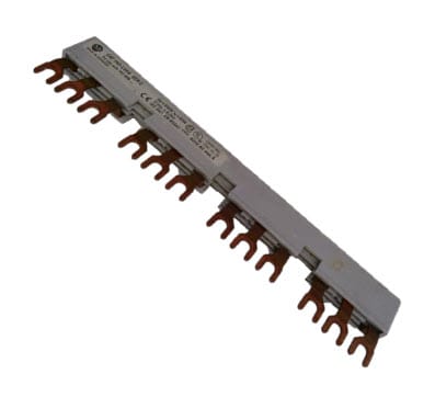 ALLEN BRADLEY 140-L454