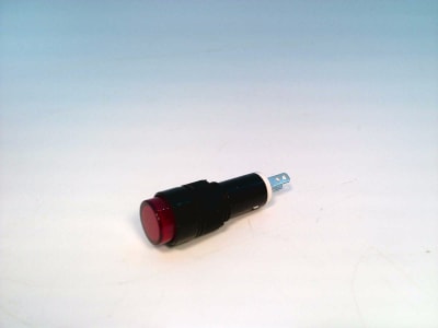 IDEC AP1M122-R
