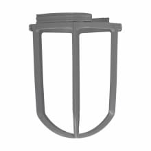 EATON CORPORATION P21