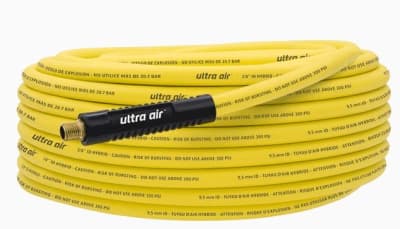 PLEWS & EDELMANN 575-100A