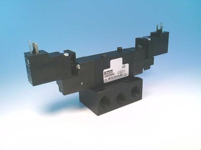 PARKER B36HBB545C