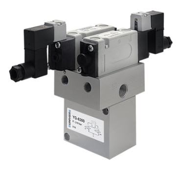 UNIVER GROUP YG-6300