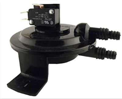 UNICONTROL INC RSS-498-435