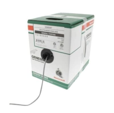 HONEYWELL 12155509