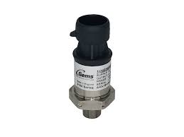 GEMS SENSORS 3500B300PG0290000F