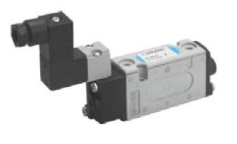 UNIVER GROUP GL-6250