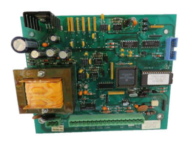 BADGER METER 151913-0001