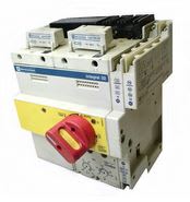 SCHNEIDER ELECTRIC LD5-LC030-FC51