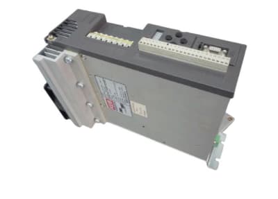 KEB AUTOMATION 13.F0.R11-3429