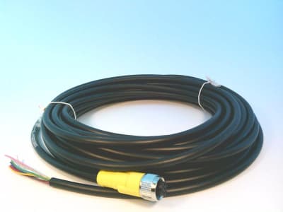 DATALOGIC CS-A1-06-U-10