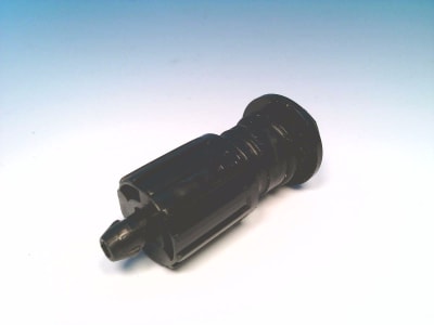 WILKERSON PNEUMATIC GRP-96-685