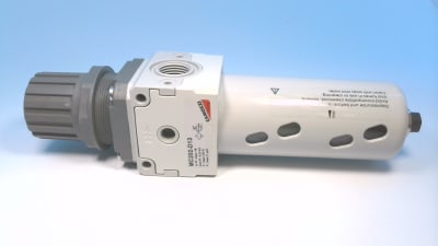 CAMOZZI MC202-D13