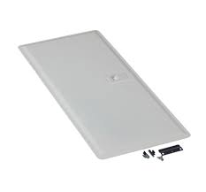SIEMENS DK12-A