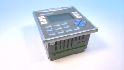 UNITRONICS V130-33-TR34