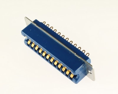 WIRE PRO 26-4100-24S