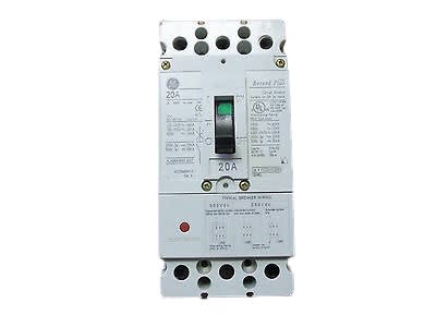 GENERAL ELECTRIC FCS36TE020R2
