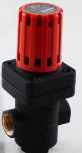 ARMSTRONG GD-30-3/4-7/60