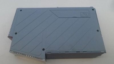 B&R 2DS100.60-1