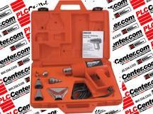 MASTER APPLIANCE PH-1200K