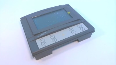 JOHNSON CONTROLS DT-9100-8204