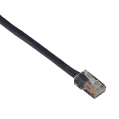 BLACK BOX CORP EVNSL13E-0002
