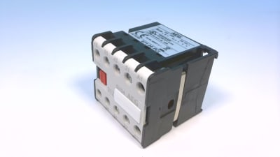 EEC AEG SH04.31-NSW