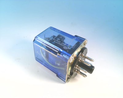 DELTROL CORP 20110-84