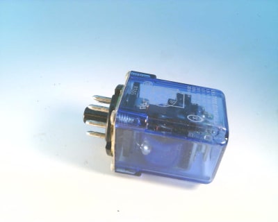 DELTROL CORP 20110-84