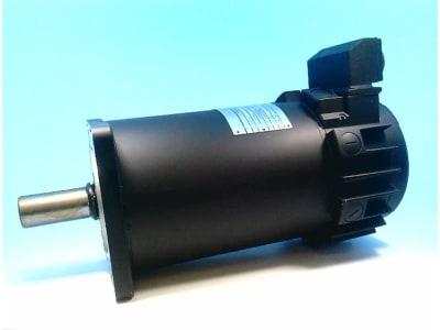 ELWOOD CORPORATION M235-H60A-900Y-MV