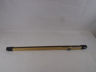 MATSUSHITA ELECTRIC SF4B-H40G-01D<V2>