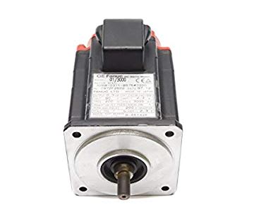FANUC A06B-0371-B575#0008