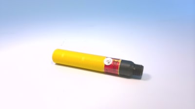 BANNER ENGINEERING S18AW3RQ1