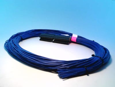 HELMHOLZ 700-392-1AM10A