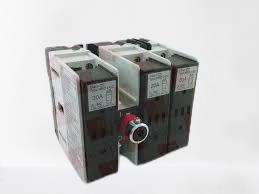 ASEA BROWN BOVERI OESA-CF30CC6SW