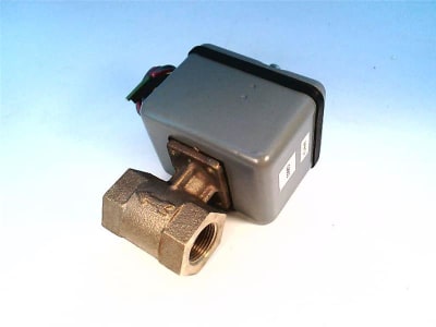 JOHNSON CONTROLS F61MD-2C