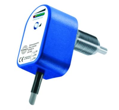 EGE ELEKTRONIK SN450/1-A4-GSP-S