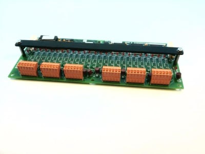 JOHNSON CONTROLS 640D0062H01/WO